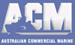 Australian Commercial Marine