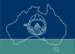 Pacific Commercial Diving