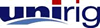 Unirig Mooring & Rigging Equipment